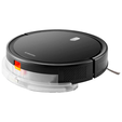 Aspirador Rob&ocirc; Xiaomi Robot Vacuum E5 Preto image number null