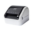 Impressora de Etiquetas Brother QL-1100C image number null