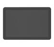 Painel de Agendamento Logitech Tap Scheduler Grafite image number null