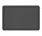 Painel de Agendamento Logitech Tap Scheduler Grafite