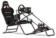 Cockpit Next Level Racing GT Lite Pro Foldable image number null