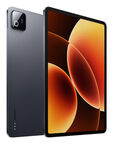 Tablet Xiaomi Pad 8 Pro 11.2" (12 / 512GB) WiFi Cinzento Cristal Mate image number null