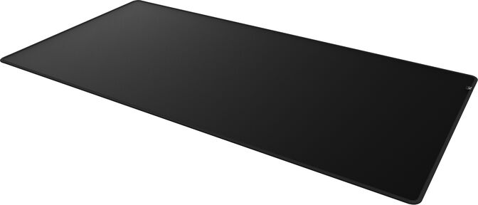 Tapete HyperX Pulsefire Mat Mousepad 2XL image number 1