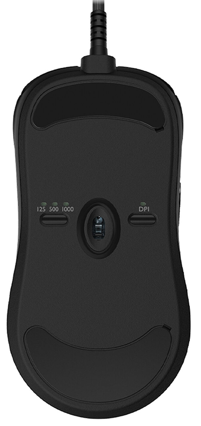 Rato BenQ ZOWIE ZA12-C image number 5