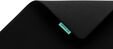 Tapete SteelSeries QcK Perfomance Balance XL image number null
