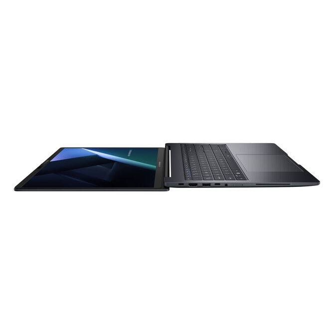 Port&aacute;til ASUS Expertbook B3 B3605 16" Core 7 150U 16GB DDR5 1TB WUXGA W11 Pro image number 4