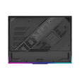 Port&aacute;til ASUS ROG Strix G16 G614PW 16" R9 8940HX 32GB DDR5 1TB RTX 5080 FHD+ 165Hz image number null