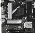 Motherboard ASRock A520M Pro4 image number null