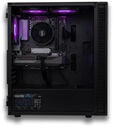 Computador Mach 2 Gamer-PC Ryzen 5 7500F 32GB DDR5 1TB RTX 5060 Ti 16GB WiFi W11 image number null