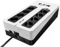 UPS Eaton Off-line 3S 700VA (DIN)USB