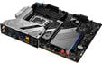 Motherboard ASRock Z890 Taichi Lite image number null