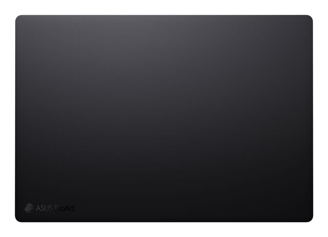Port&aacute;til ASUS ProArt P16 OLED H7606GM 16" Ryzen AI 9 465 32GB 1TB RTX 5060 3K 120Hz Touch W11 image number 8