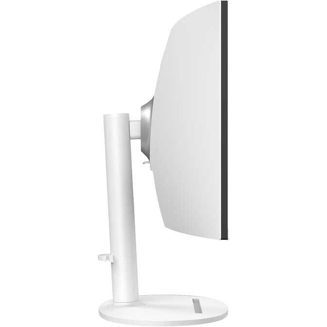 Monitor Curvo MSI 34" PRO MD342CQPW VA UWQHD 21:9 Curvo 120Hz (5ms) image number 3