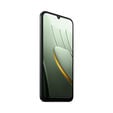 Smartphone Xiaomi POCO C81 Pro 4G 6.7" (4 / 64GB) 90Hz Preto image number null