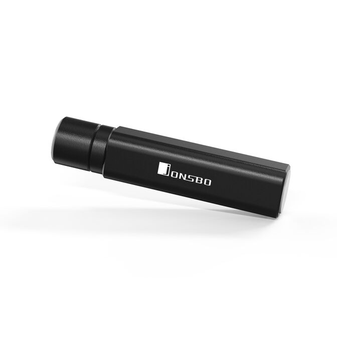 Suporte Magn&eacute;tico para VGA Jonsbo VC-20 Universal Preto image number 10