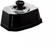 Base p/Joystick Thrustmaster AVA image number null