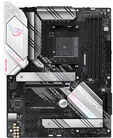 Motherboard Asus ROG Strix B550-A Gaming image number null