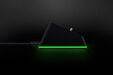 Suporte Razer Mouse Dock Chroma image number null