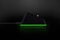 Suporte Razer Mouse Dock Chroma