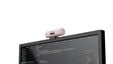 Webcam Logitech Brio 500 Full HD 1080p USB Type-C Rosa image number null