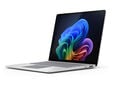 Microsoft Surface Laptop 7 Copilot+ PC 15" Intel Core Ultra 5 236V (8 Cores) 16GB RAM 256GB SSD Wi-Fi 7 Windows 11 Pro Platina image number null