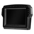 Volante Simagic Zeus GT com MagicDash 4 image number null