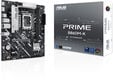 Motherboard Asus PRIME B860M-K image number null
