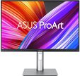 Monitor ASUS ProArt 24" PA248CRV IPS WUXGA Calman Verified USB-C (PD96W) Mac Compliance image number null