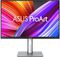 Monitor ASUS ProArt 24" PA248CRV IPS WUXGA Calman Verified USB-C (PD96W) Mac Compliance