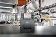 Impressora Matricial Epson TM-U220IIB Serial image number null
