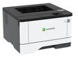 Impressora Lexmark M1342 a Laser Monocrom&aacute;tica image number null