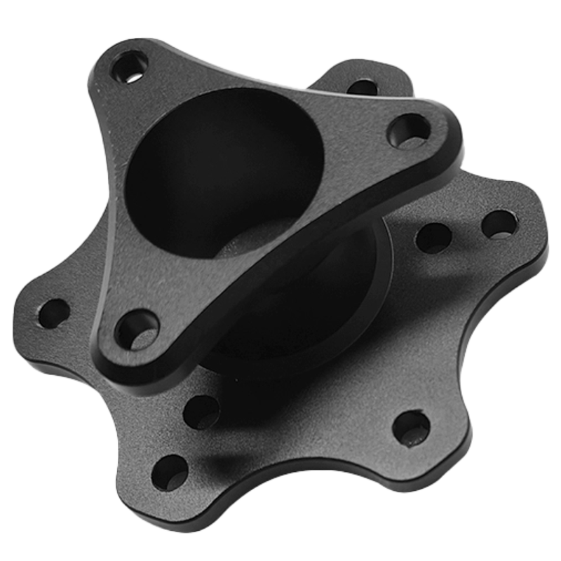 Conspit Quick-Con Adapter 70mm