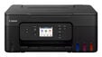 Impressora Multifun&ccedil;&otilde;es a Jato de Tinta Canon PIXMA G3590 MegaTank image number null