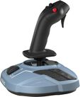 Joystick Thrustmaster TCA Airbus Edition PC image number null