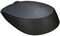Rato &Oacute;ptico Logitech M170 Wireless Cinzento/Preto