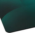 Tapete BenQ ZOWIE G-SR-SE Bi Coral image number null