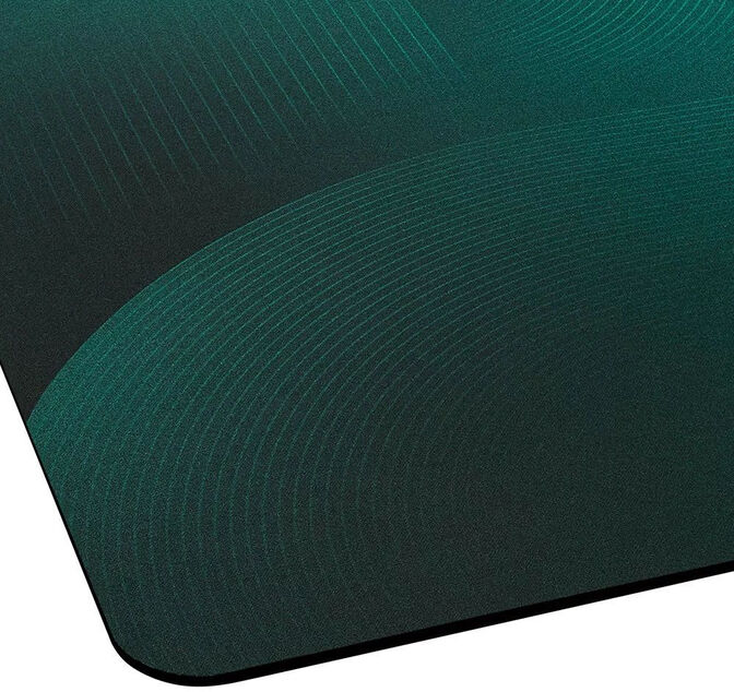Tapete BenQ ZOWIE G-SR-SE Bi Coral image number 1