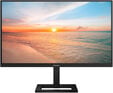 Monitor Philips S&eacute;rie 1000 27" 27E1N1900AE IPS 4K 60Hz USB-C (PD65W) image number null
