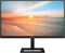 Monitor Philips S&eacute;rie 1000 27" 27E1N1900AE IPS 4K 60Hz USB-C (PD65W)