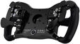 Volante Ascher Racing McLaren Artura Pro-USB Steering Wheel image number null