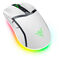 Rato Razer Cobra Pro 30000DPI Wireless Branco