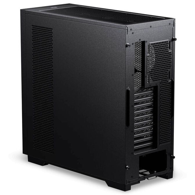 Caixa E-ATX Phanteks Enthoo Pro 2 Server V2 XL-EBB HPTX Preto image number 2