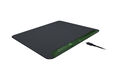 Tapete Razer Gigantus V2 Pro Phantom Green Ed. image number null