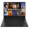 Port&aacute;til HyperX OMEN 15-gb0013npx 15.3" R5 240 16GB DDR5 512GB RTX 5050 2K 165Hz image number null
