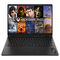 Port&aacute;til HyperX OMEN 15-gb0013npx 15.3" R5 240 16GB DDR5 512GB RTX 5050 2K 165Hz