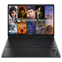 Port&aacute;til HyperX OMEN 15-gb0013npx 15.3" R5 240 16GB DDR5 512GB RTX 5050 2K 165Hz Bonus