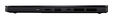 Port&aacute;til ASUS ProArt PX13 OLED HN7306EA 13.3" Ryzen AI MAX+ 395 32GB 1TB RTX 5060 3K Touch W11 Pro image number null