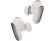 Auriculares Bose QuietComfort Ultra Branco image number null