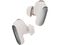Auriculares Bose QuietComfort Ultra Branco