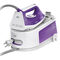 Ferro de Engomar a Vapor Braun CareStyle 1 IS 1014
